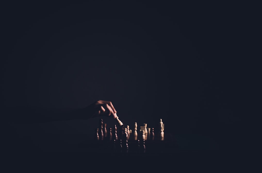 Unlocking the Pirc Defense: A Comprehensive Guide to Opening Strategies in Chess