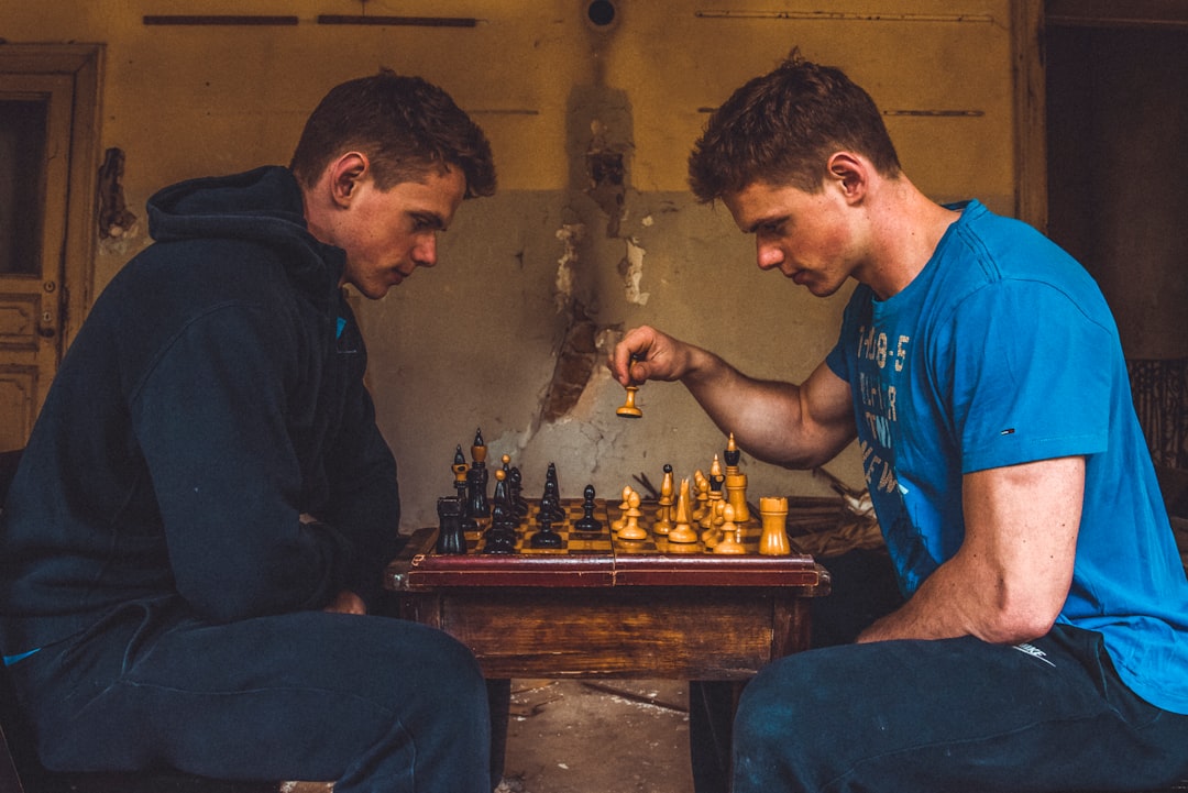 Nihal Sarin: The Indian Chess Prodigy Redefining Modern Chess