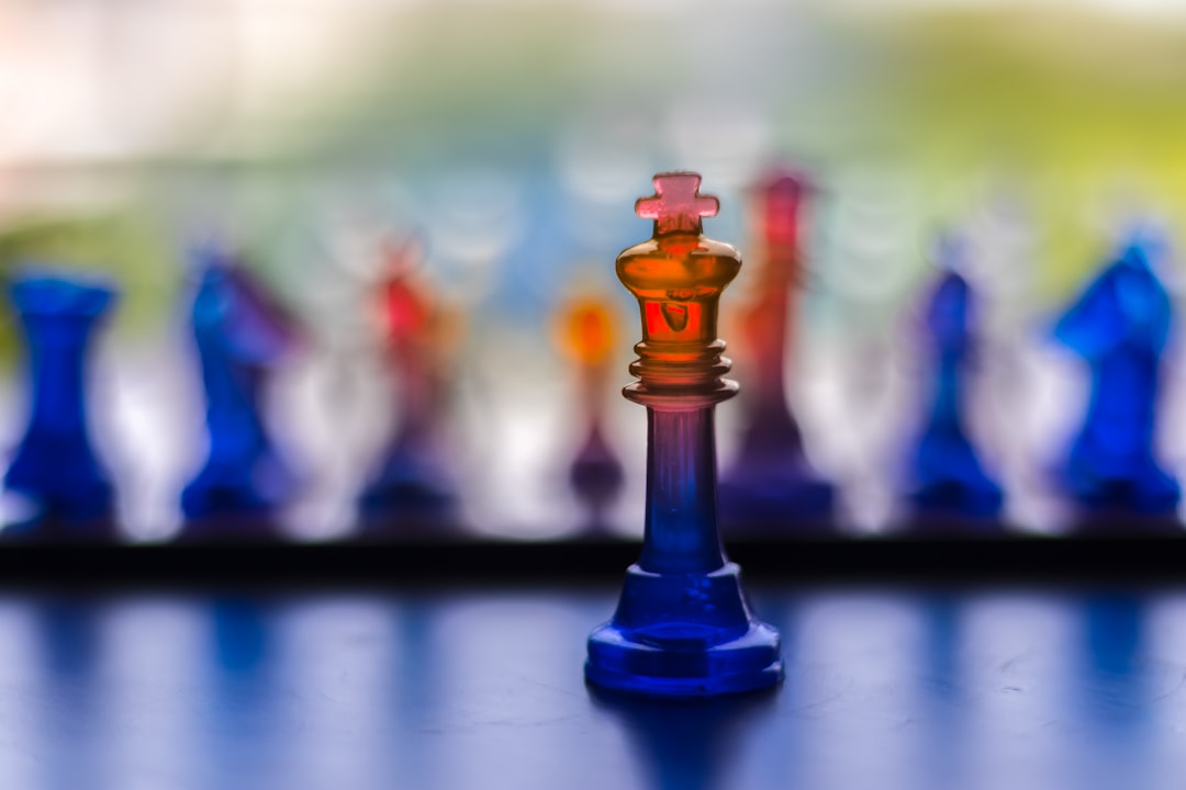 Wilhelm Steinitz: The Revolutionary Ideas of Chess's First World Champion