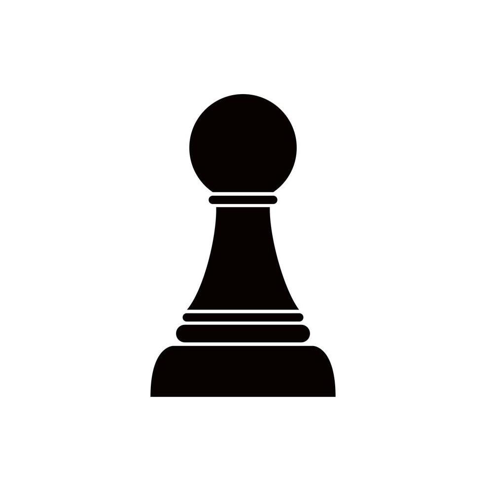 Pawn Gifts
