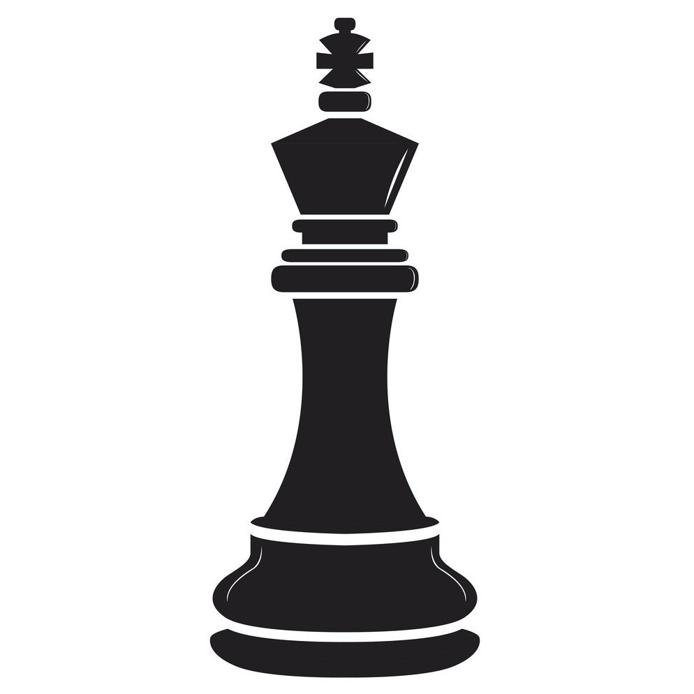 King Gifts