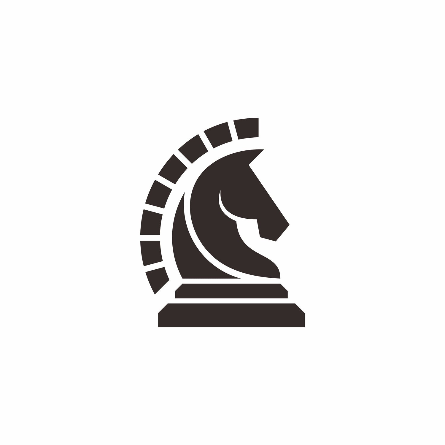 Knight Gifts