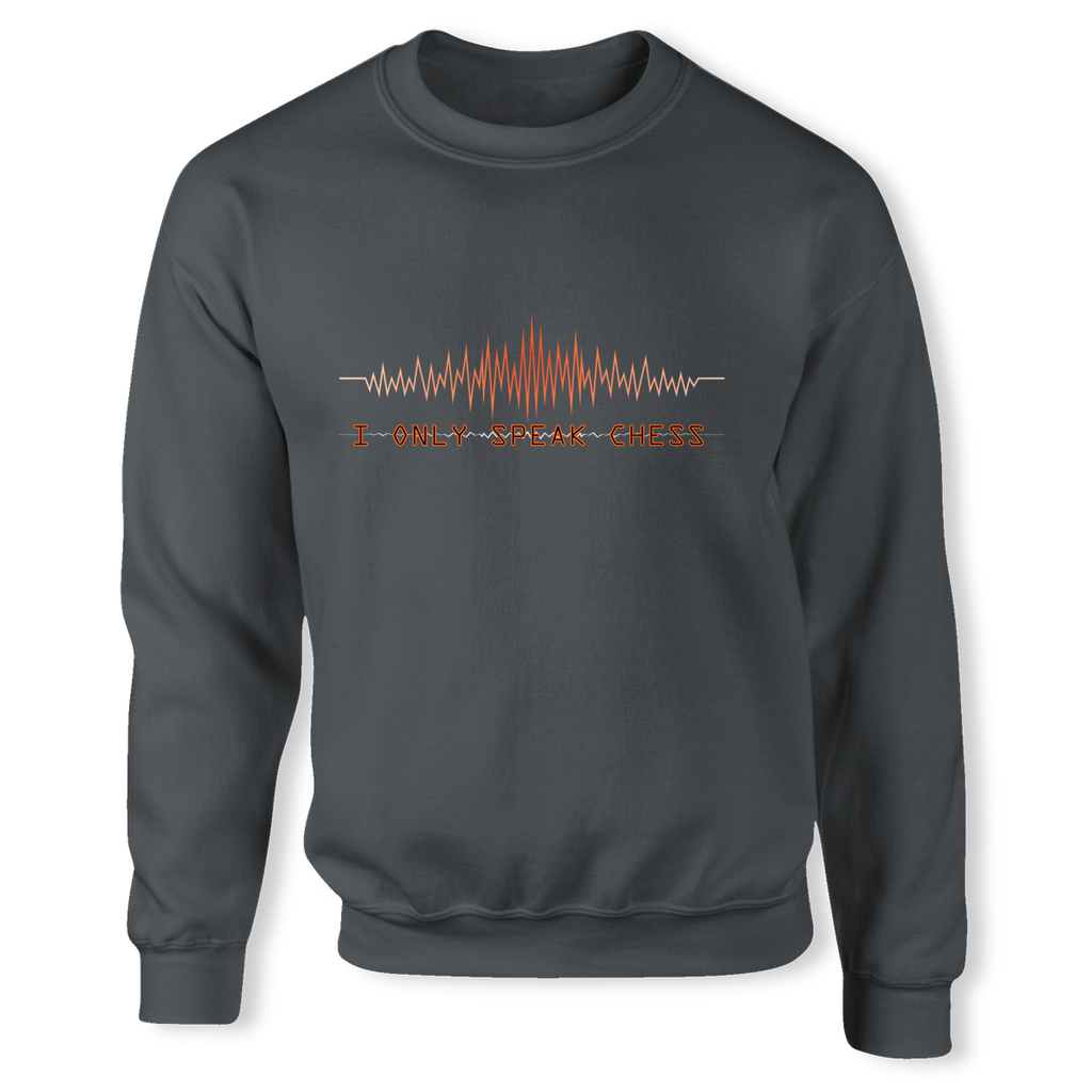 Chess Sweatshirts