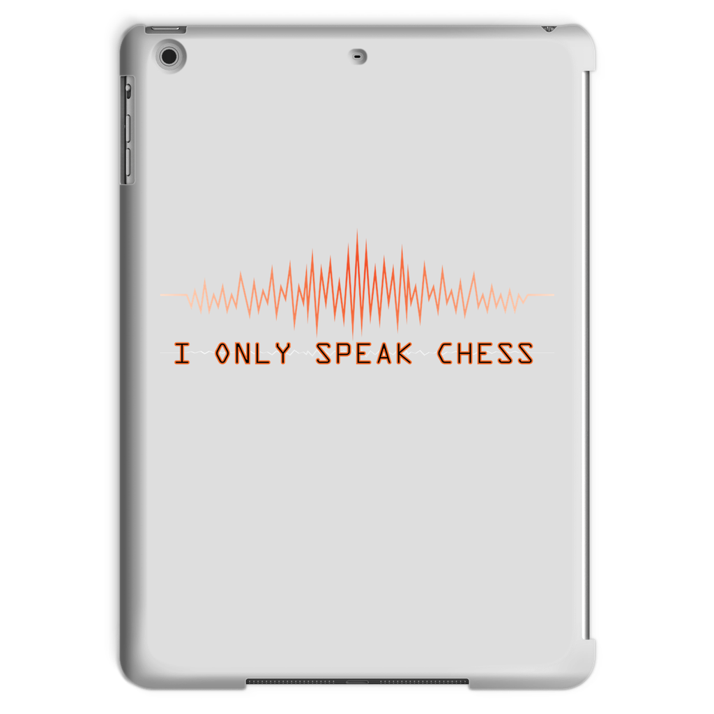 Phone and Tablet Cases