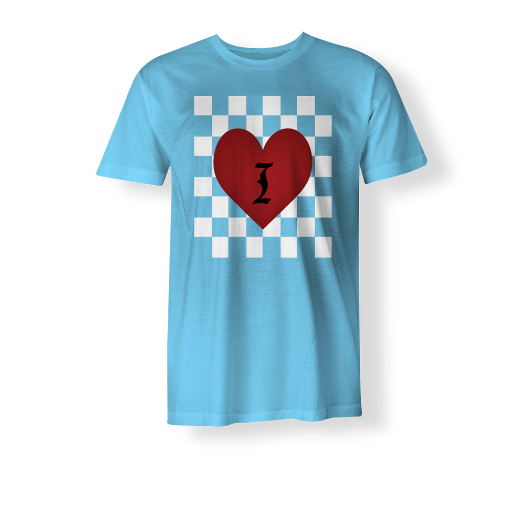 Chess T-Shirts