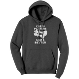 Chess_Players_Mate_Better_-_Unisex_Hoodi_Dark_Heather_Front_Mockup.png