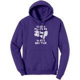 Chess_Players_Mate_Better_-_Unisex_Hoodi_Purple_Front_Mockup.png