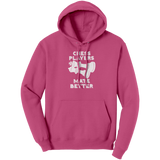 Chess_Players_Mate_Better_-_Unisex_Hoodi_Sangria_Front_Mockup.png