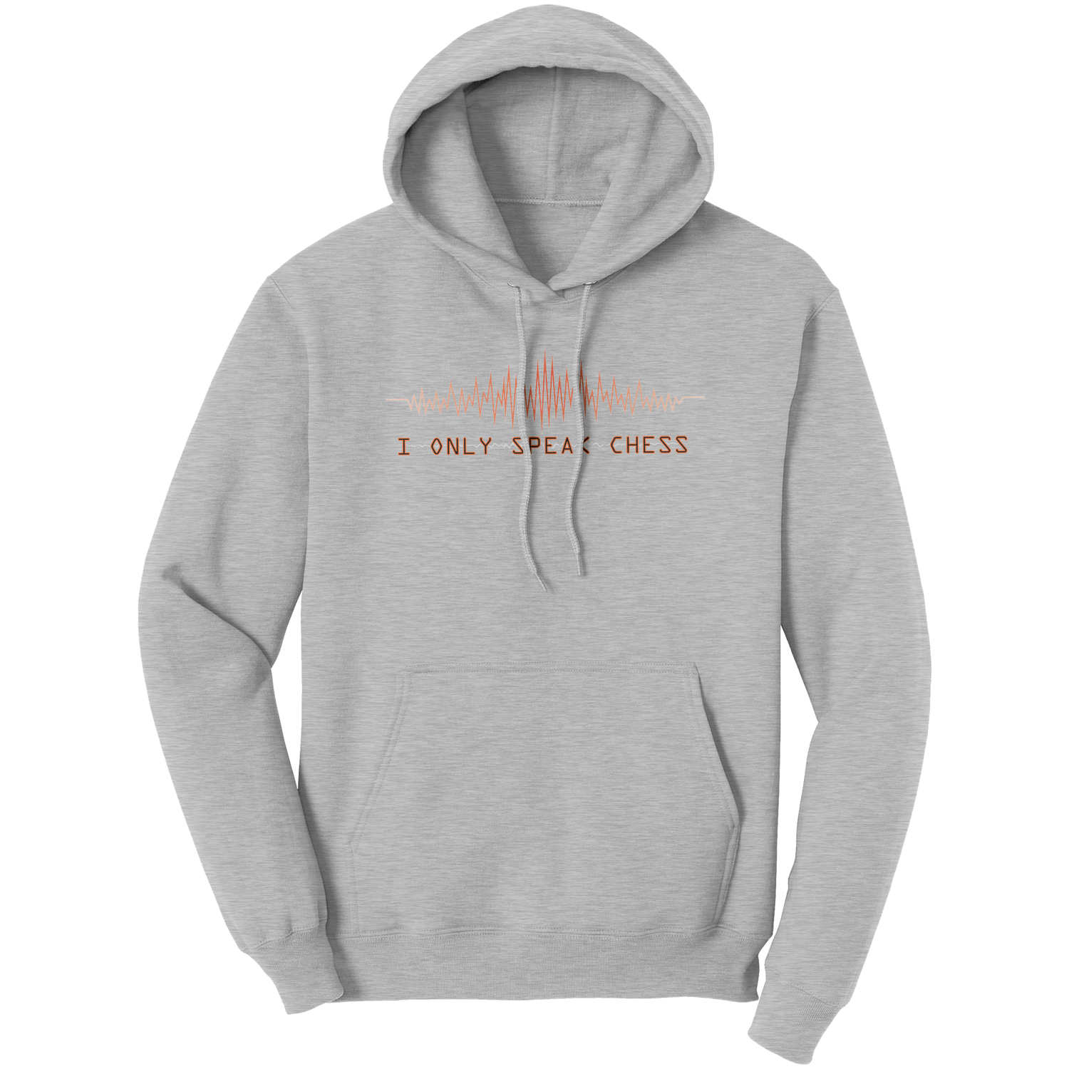 I_only_speak_chess_-_Unisex_Hoodie_Ash_Front_Mockup.png