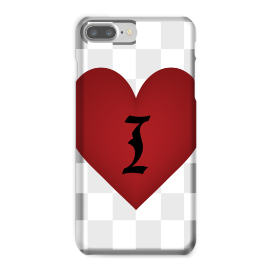 Chess Phone Cases