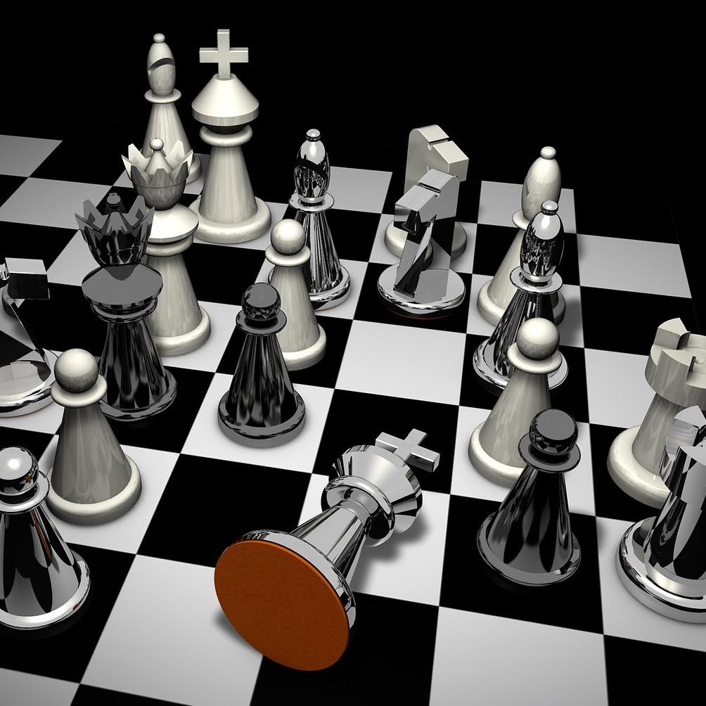 Chess Sets