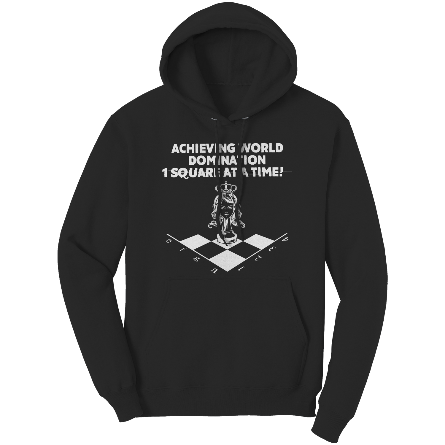 Achieving_world_domination_one_square_at_Black_Front_Mockup.png