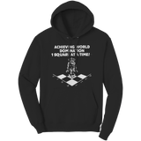 Achieving_world_domination_one_square_at_Black_Front_Mockup.png