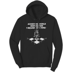 Achieving_world_domination_one_square_at_Black_Front_Mockup.png