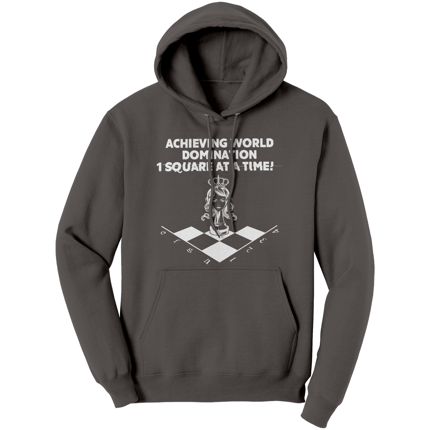 Achieving_world_domination_one_square_at_Charcoal_Front_Mockup.png