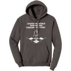 Achieving_world_domination_one_square_at_Charcoal_Front_Mockup.png