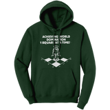 Achieving_world_domination_one_square_at_Dark_Green_Front_Mockup.png