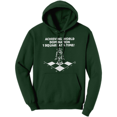 Achieving_world_domination_one_square_at_Dark_Green_Front_Mockup.png