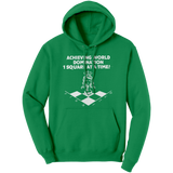 Achieving_world_domination_one_square_at_Kelly_Front_Mockup.png