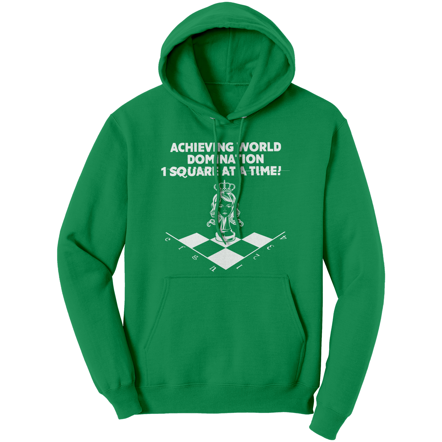 Achieving_world_domination_one_square_at_Kelly_Front_Mockup.png