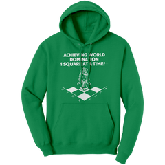 Achieving_world_domination_one_square_at_Kelly_Front_Mockup.png