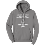 Achieving_world_domination_one_square_at_Med_Grey_Front_Mockup.png