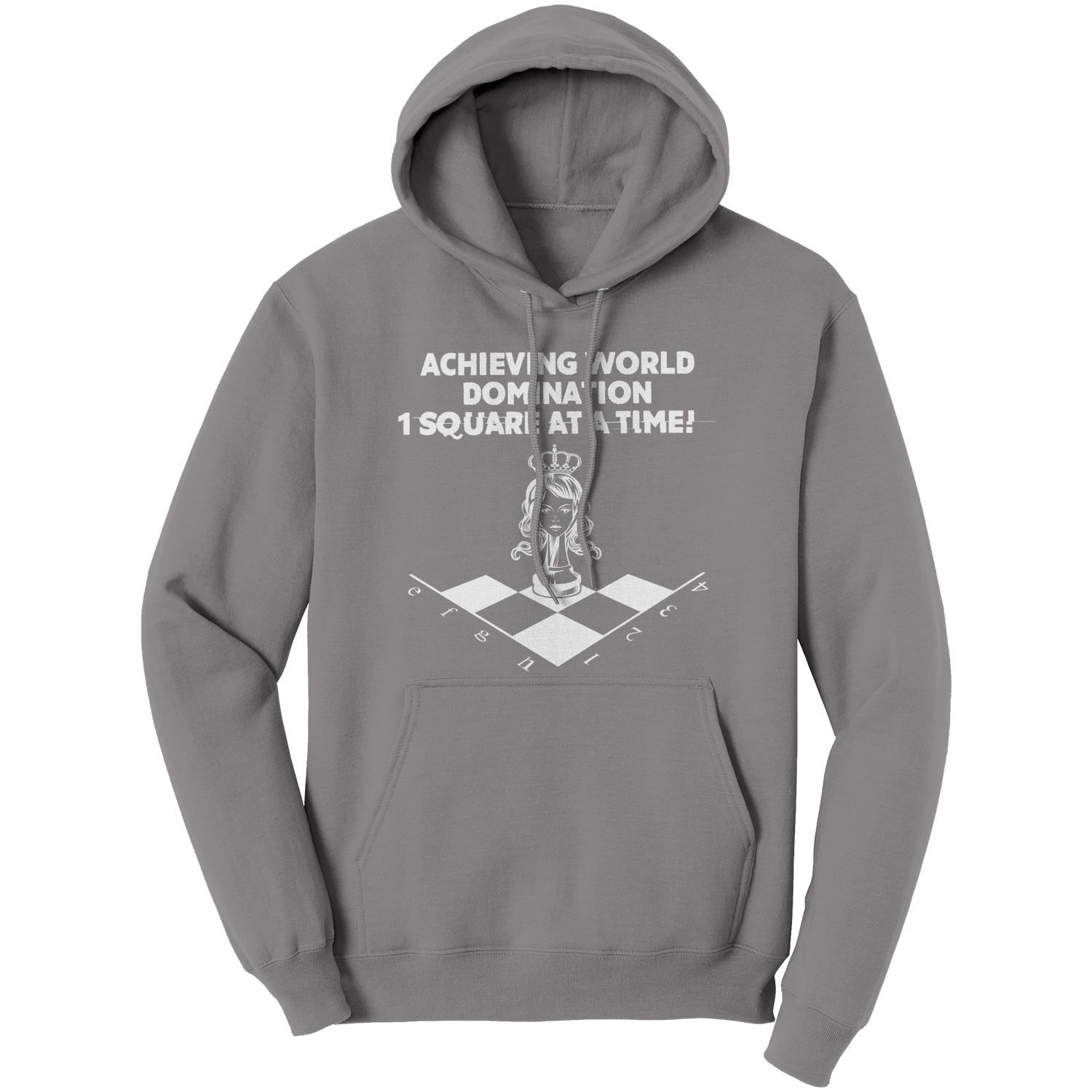 Achieving_world_domination_one_square_at_Med_Grey_Front_Mockup.png