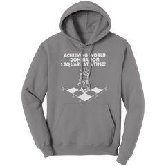 Achieving_world_domination_one_square_at_Med_Grey_Front_Mockup.png