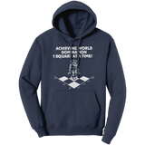 Achieving_world_domination_one_square_at_Navy_Front_Mockup.png