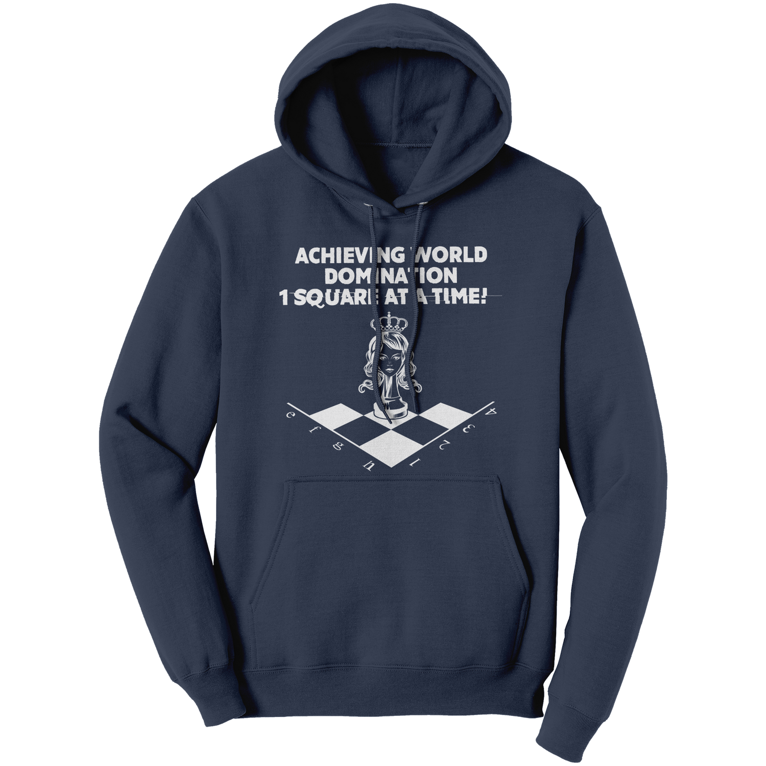 Achieving_world_domination_one_square_at_Navy_Front_Mockup.png