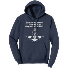 Achieving_world_domination_one_square_at_Navy_Front_Mockup.png