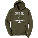 Achieving_world_domination_one_square_at_Olive_Green_Front_Mockup.png