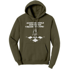 Achieving_world_domination_one_square_at_Olive_Green_Front_Mockup.png