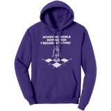 Achieving_world_domination_one_square_at_Purple_Front_Mockup.png