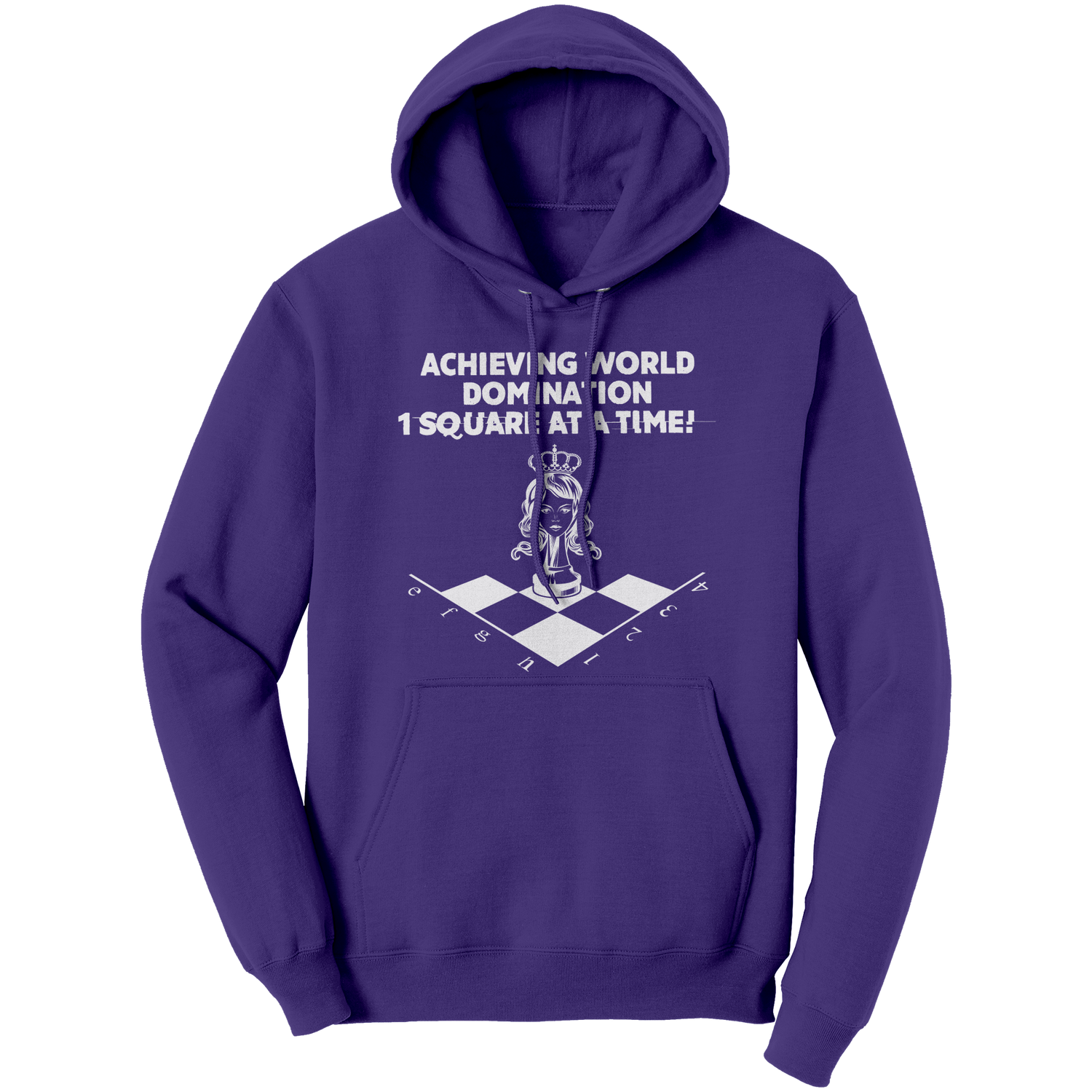 Achieving_world_domination_one_square_at_Purple_Front_Mockup.png