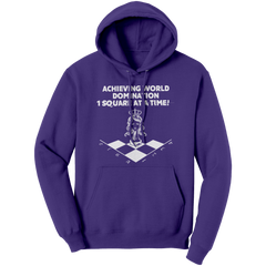 Achieving_world_domination_one_square_at_Purple_Front_Mockup.png
