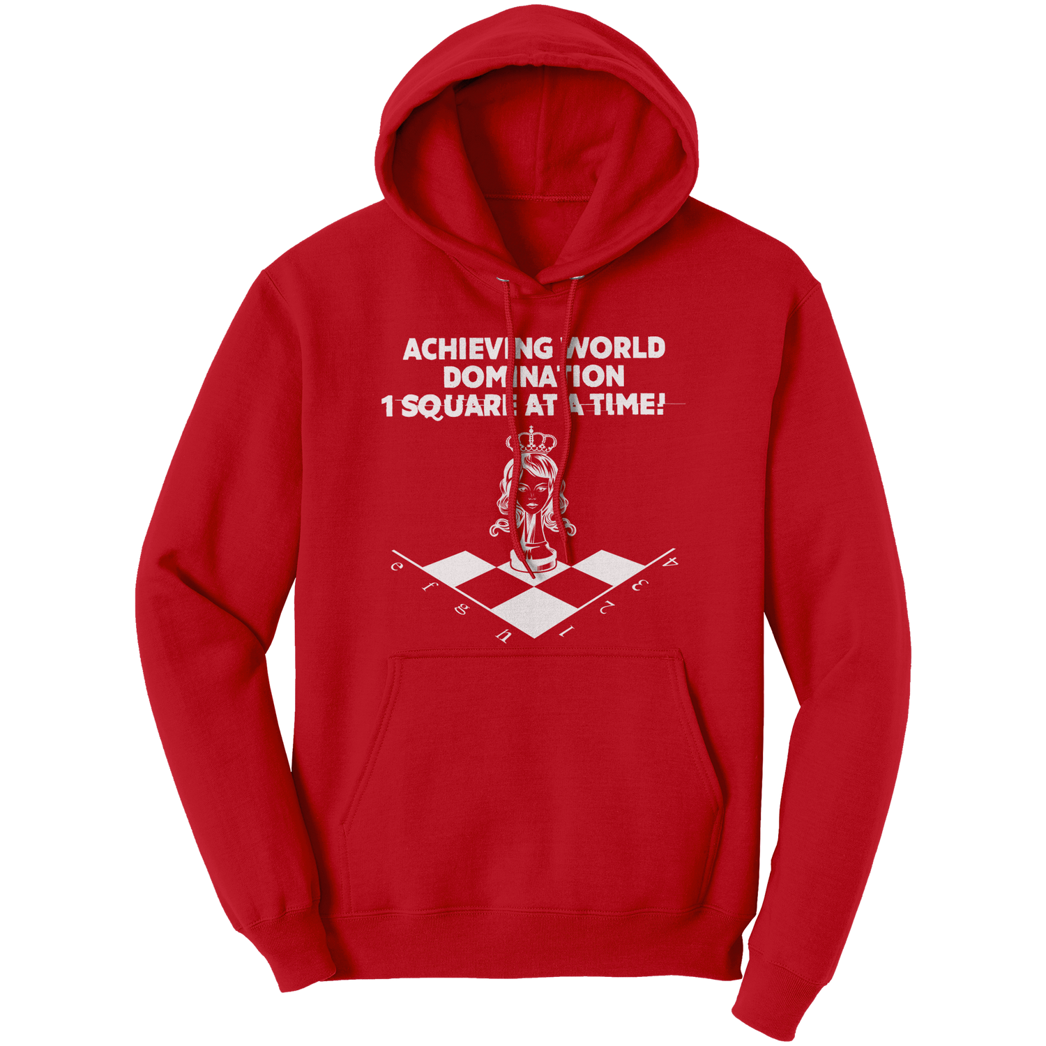 Achieving_world_domination_one_square_at_Red_Front_Mockup.png