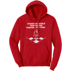 Achieving_world_domination_one_square_at_Red_Front_Mockup.png