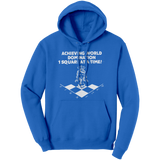 Achieving_world_domination_one_square_at_Royal_Front_Mockup.png