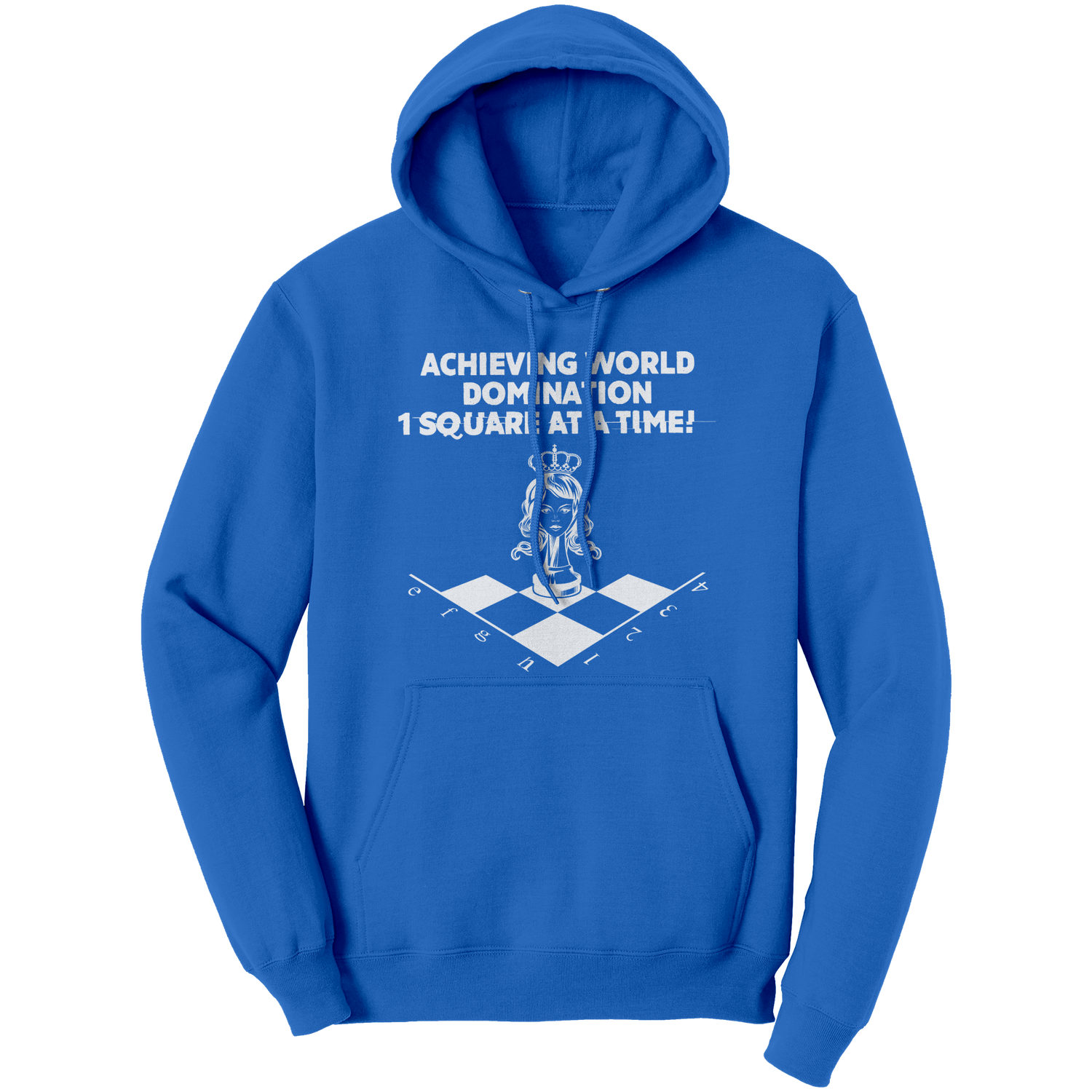 Achieving_world_domination_one_square_at_Royal_Front_Mockup.png