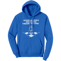 Achieving_world_domination_one_square_at_Royal_Front_Mockup.png