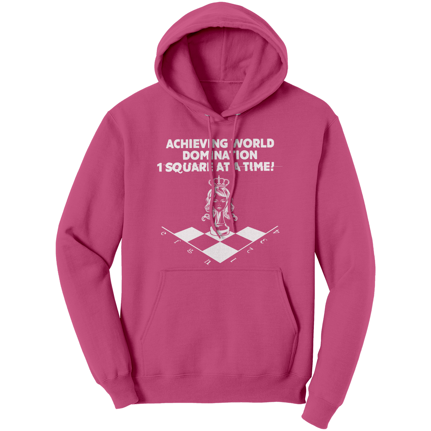 Achieving_world_domination_one_square_at_Sangria_Front_Mockup.png