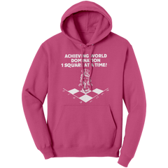 Achieving_world_domination_one_square_at_Sangria_Front_Mockup.png