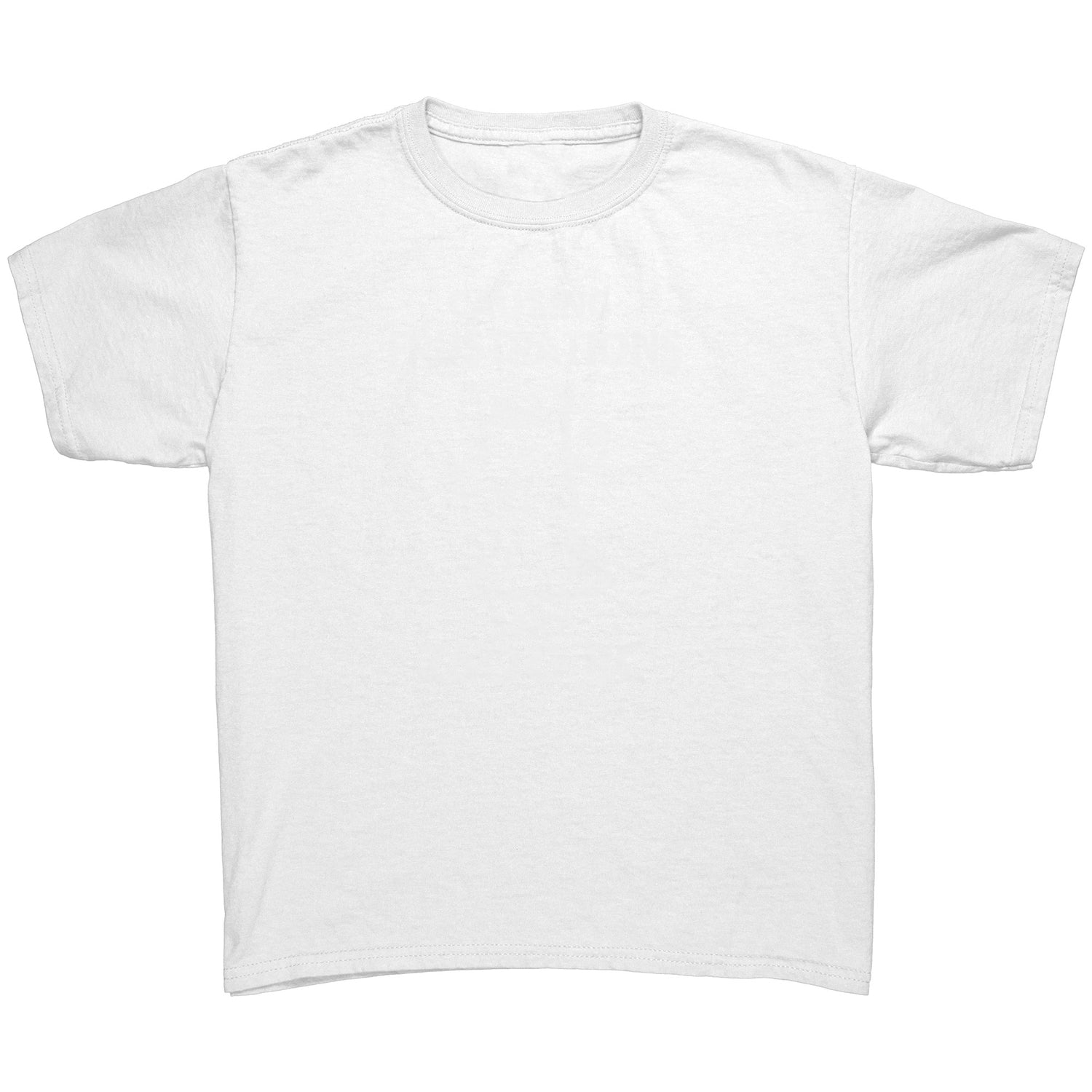 Causing Frustrations since 2600 BC - Youth chess T-Shirt Success Active Submit