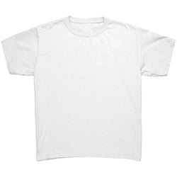 Causing Frustrations since 2600 BC - Youth chess T-Shirt Success Active Submit