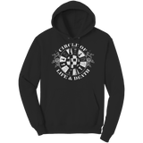 Chess_-_Circle_of_life_and_death__-_Unis_Black_Front_Mockup.png