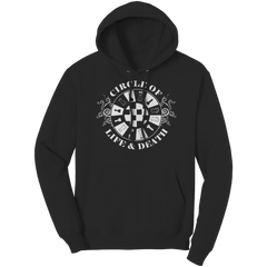 Chess_-_Circle_of_life_and_death__-_Unis_Black_Front_Mockup.png