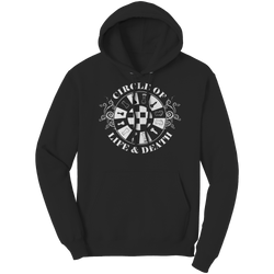 Chess_-_Circle_of_life_and_death__-_Unis_Black_Front_Mockup.png