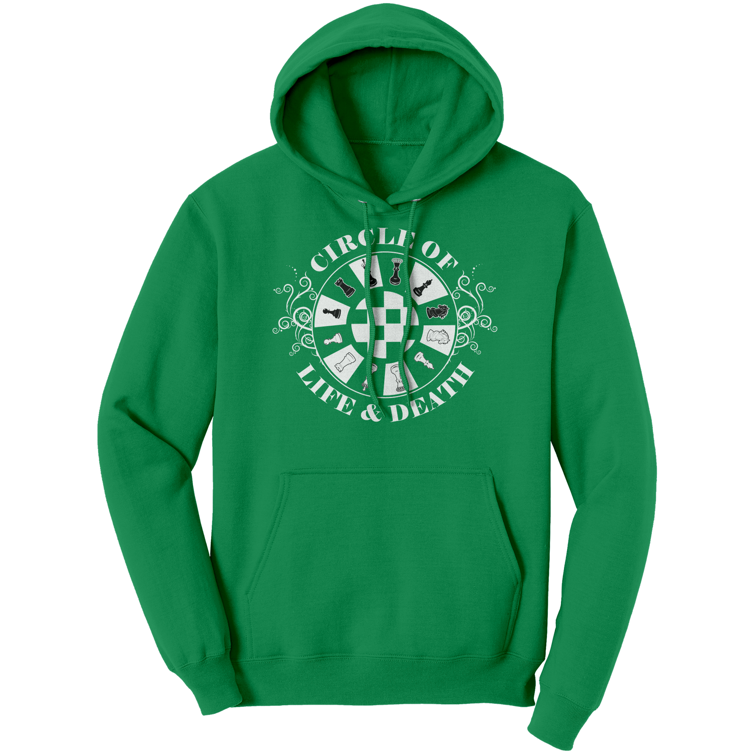 Chess_-_Circle_of_life_and_death__-_Unis_Kelly_Front_Mockup.png