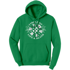 Chess_-_Circle_of_life_and_death__-_Unis_Kelly_Front_Mockup.png